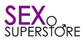 Sex Superstore